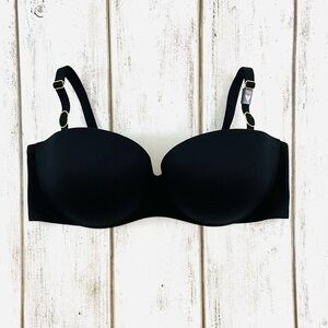 36D Victoria’s Secret Incredible Multi Way Bra